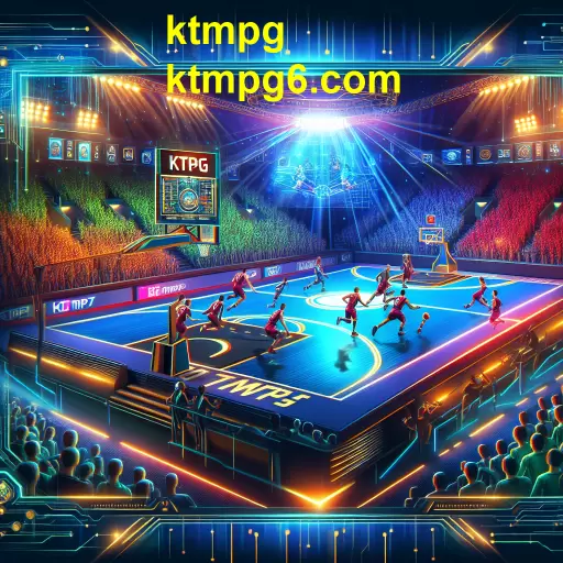 A Popularidade Crescente dos Jogos Esportivos na Indústria de Videogames